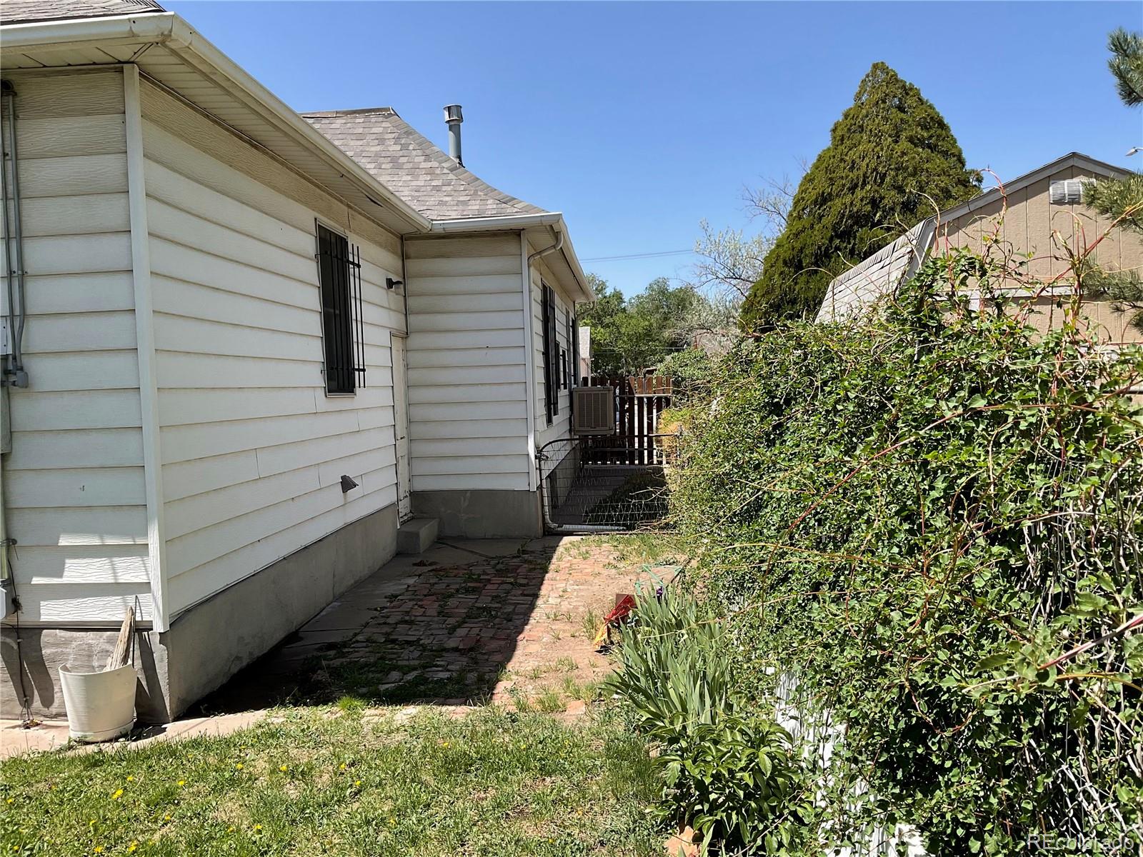 MLS Image #15 for 1824 e evans avenue,pueblo, Colorado