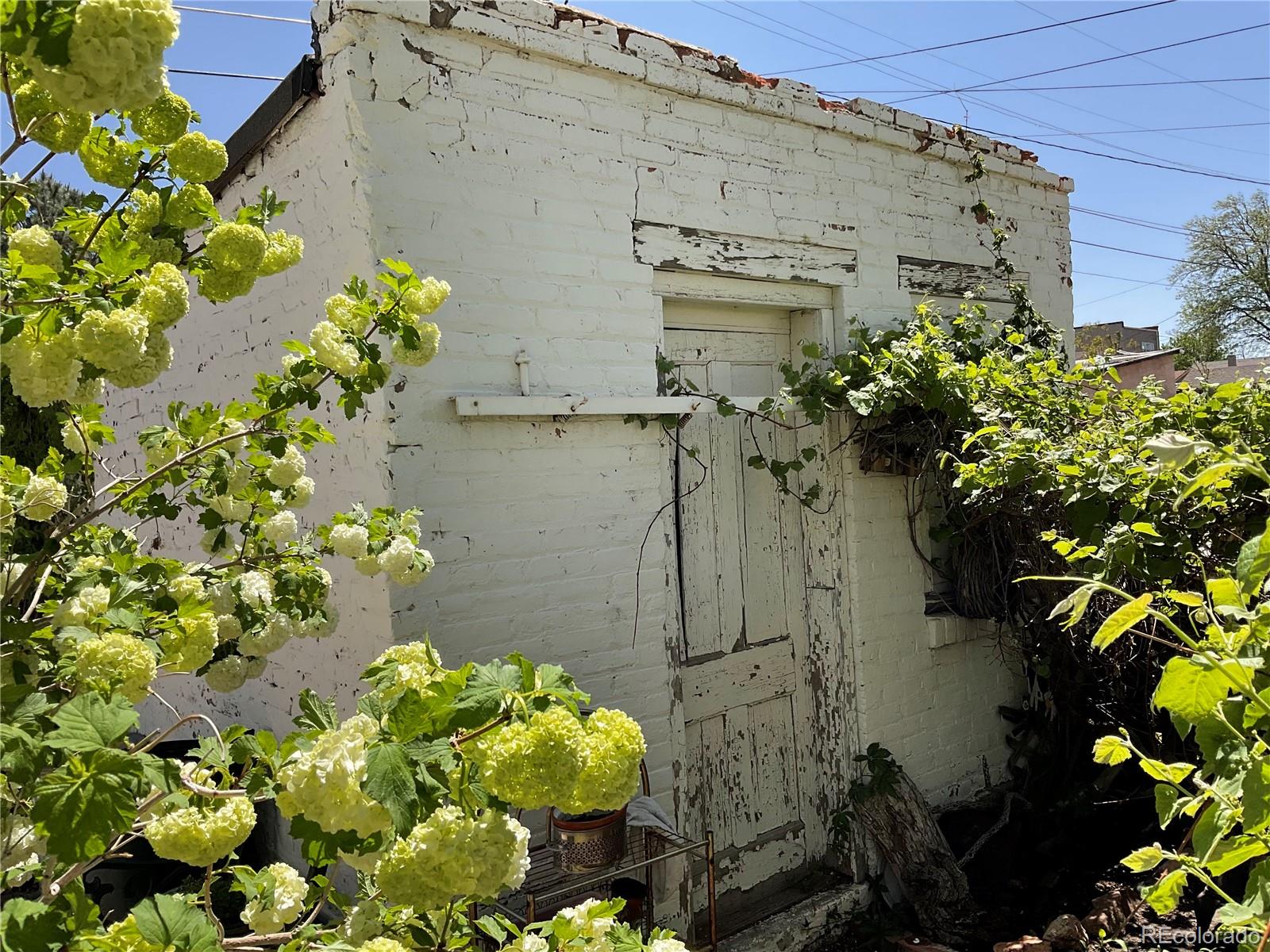 MLS Image #16 for 1824 e evans avenue,pueblo, Colorado