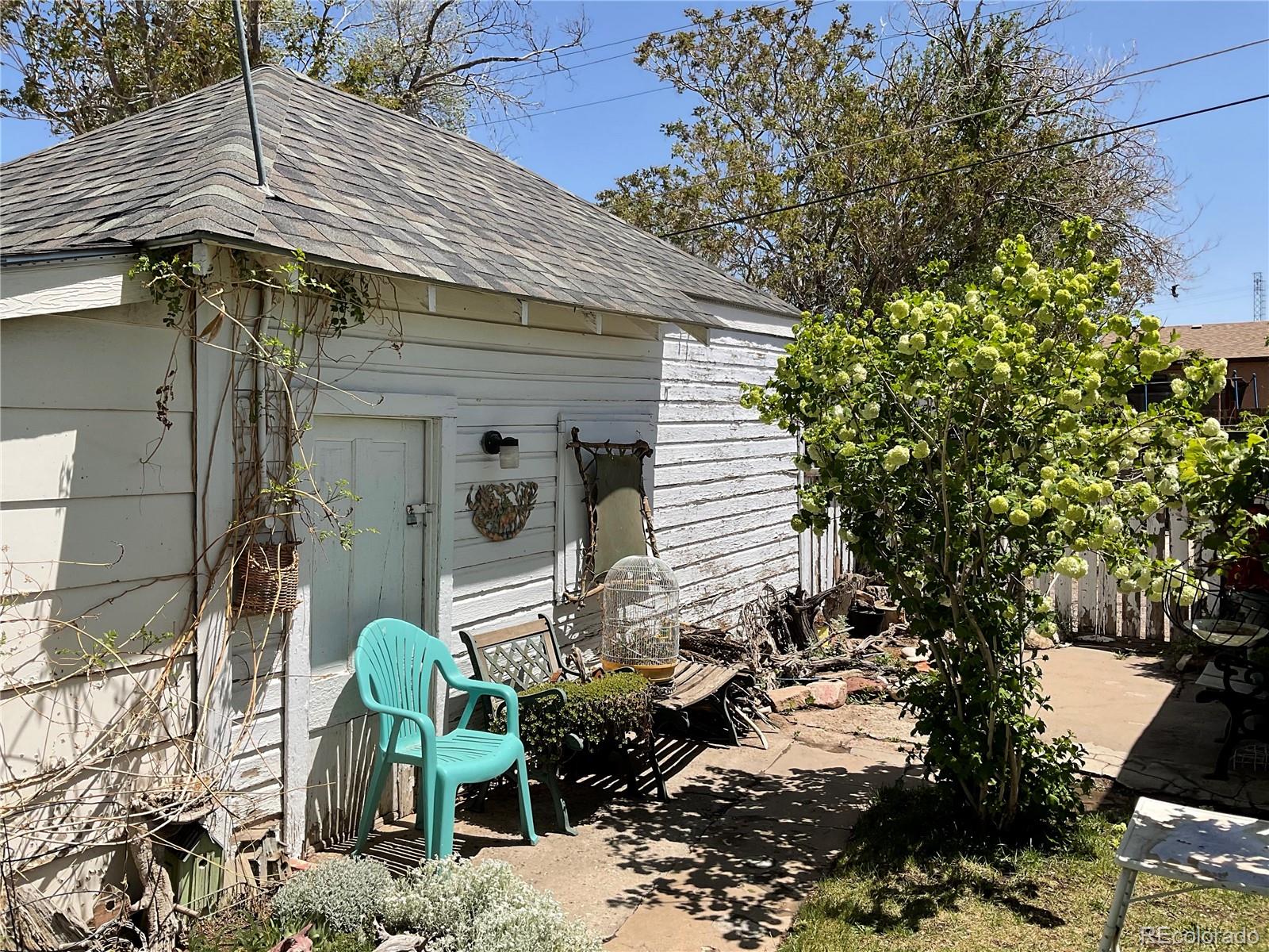 MLS Image #17 for 1824 e evans avenue,pueblo, Colorado