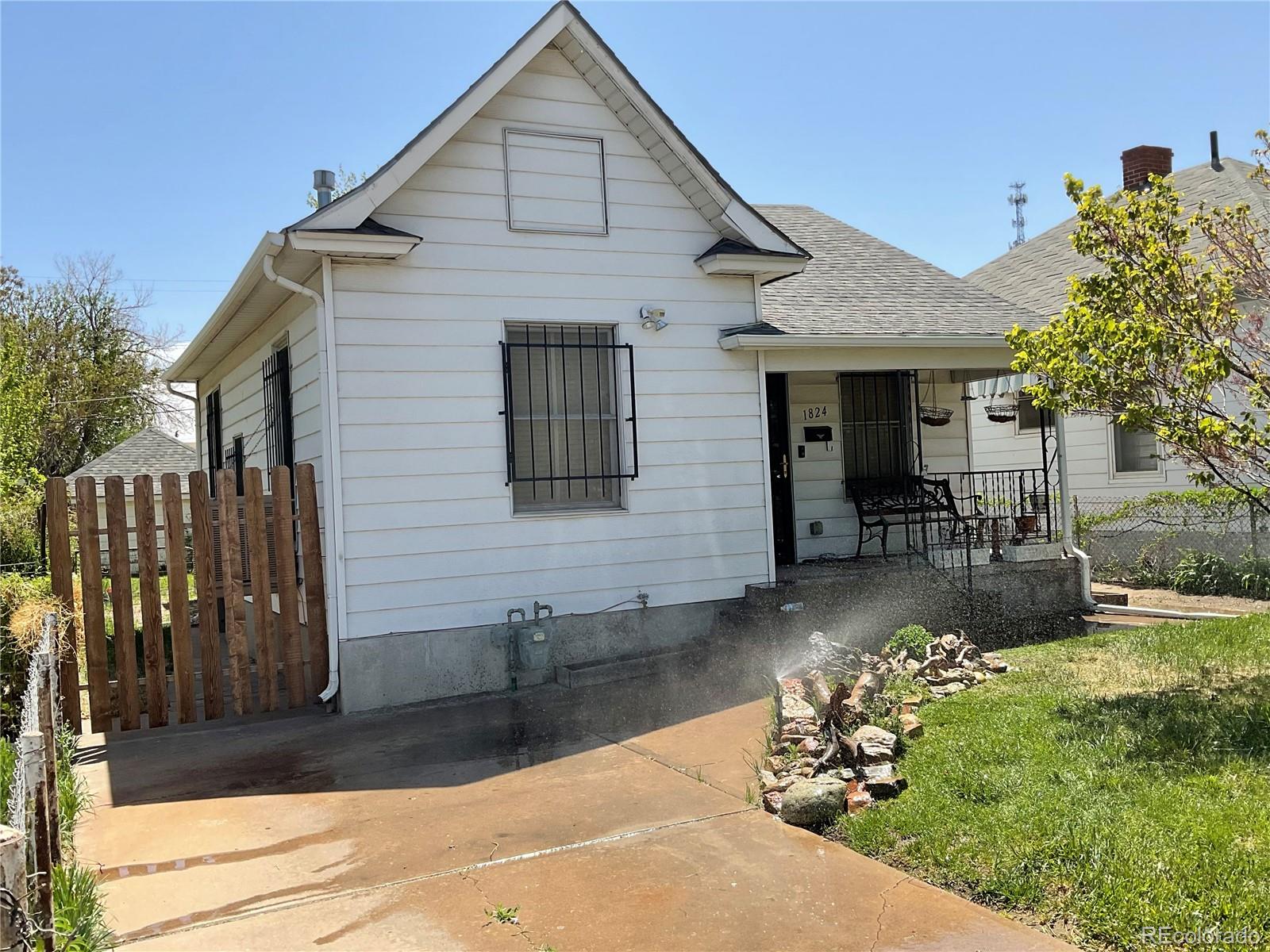 MLS Image #18 for 1824 e evans avenue,pueblo, Colorado