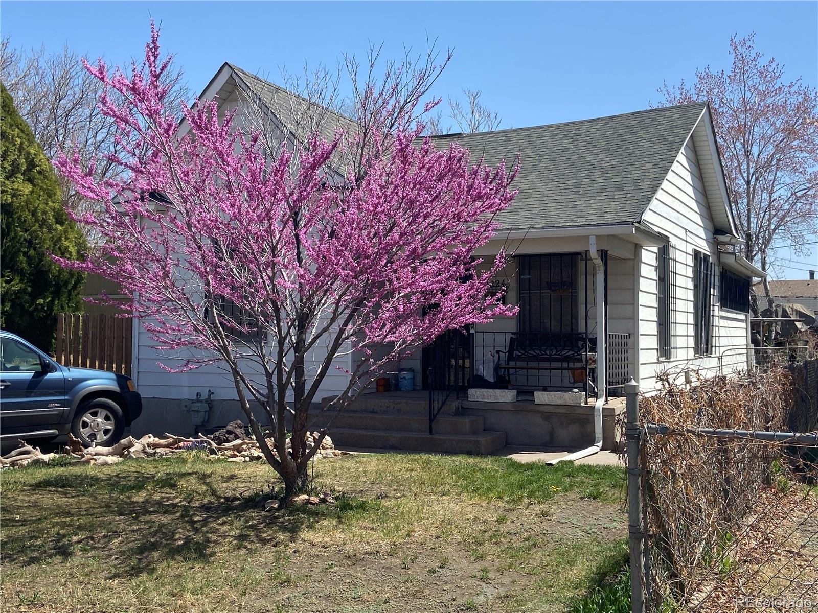 MLS Image #19 for 1824 e evans avenue,pueblo, Colorado