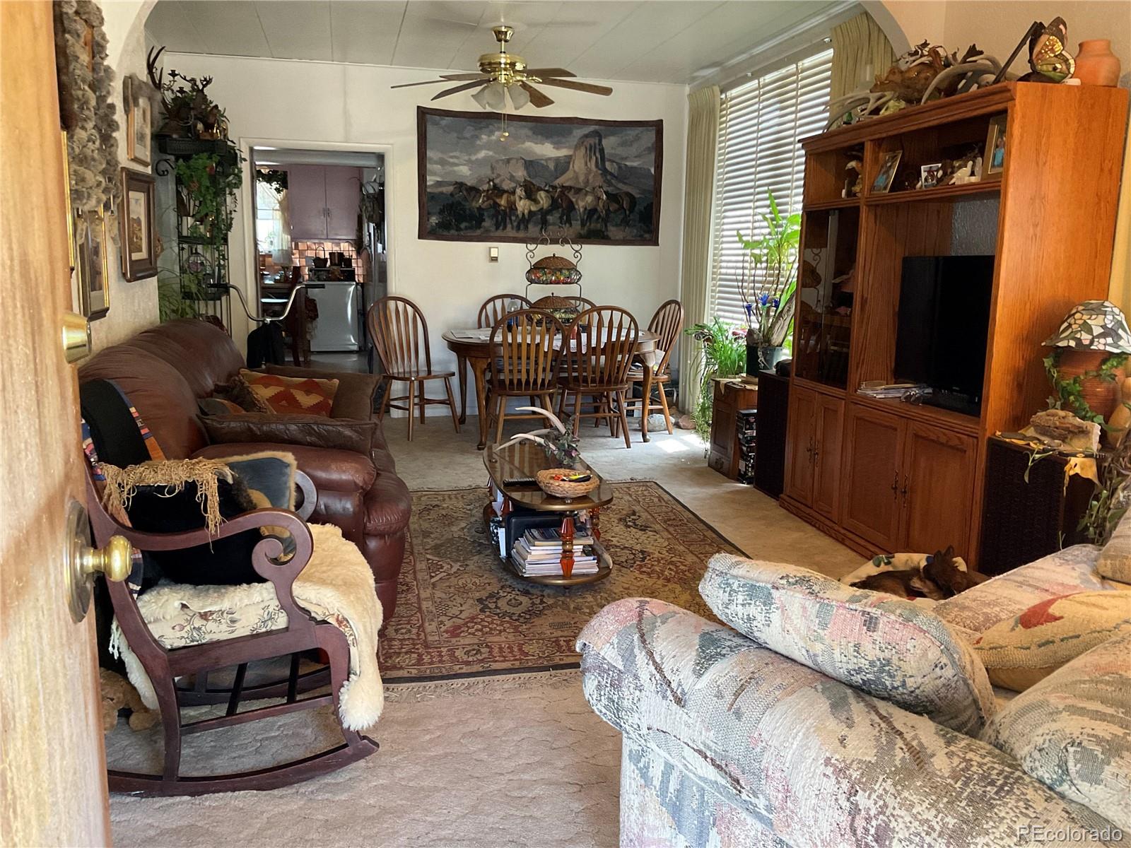 MLS Image #20 for 1824 e evans avenue,pueblo, Colorado