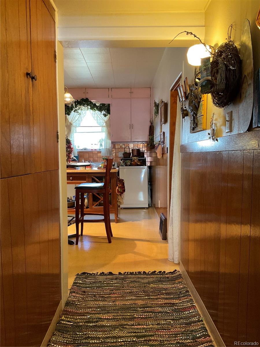 MLS Image #4 for 1824 e evans avenue,pueblo, Colorado