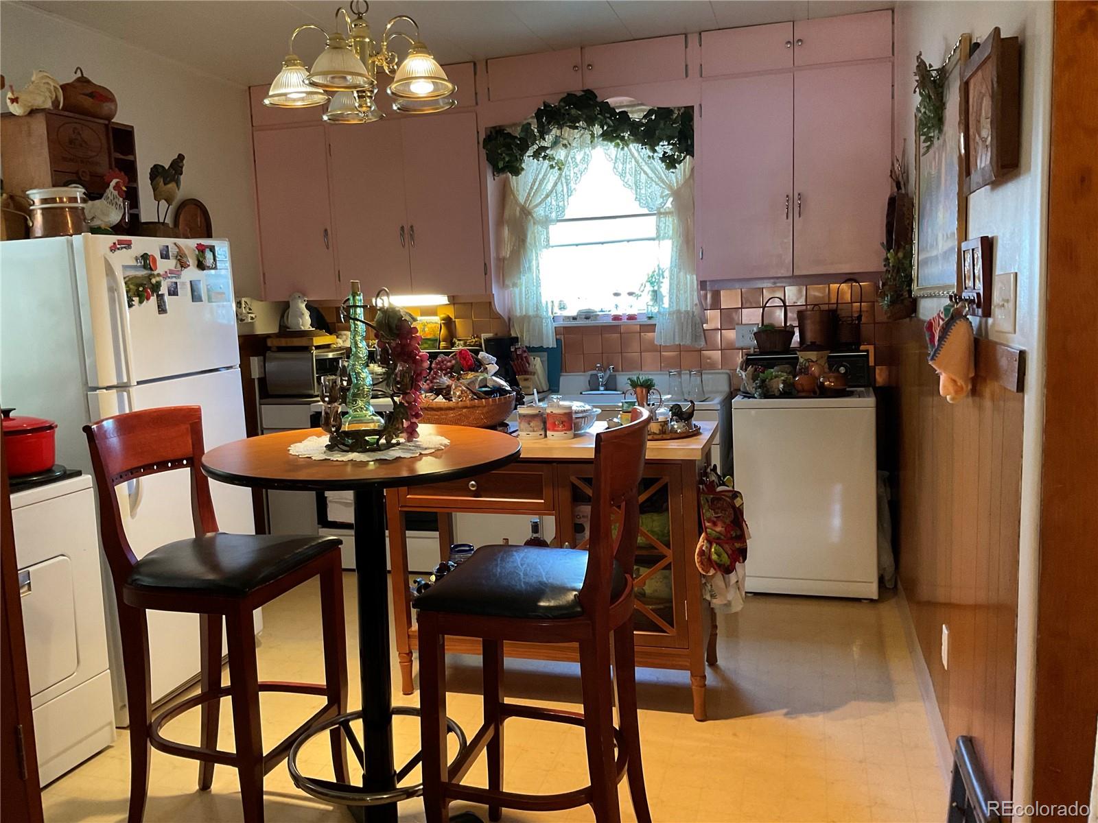 MLS Image #5 for 1824 e evans avenue,pueblo, Colorado