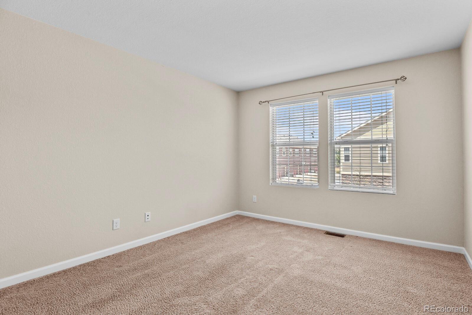 MLS Image #10 for 12754  leyden street,thornton, Colorado