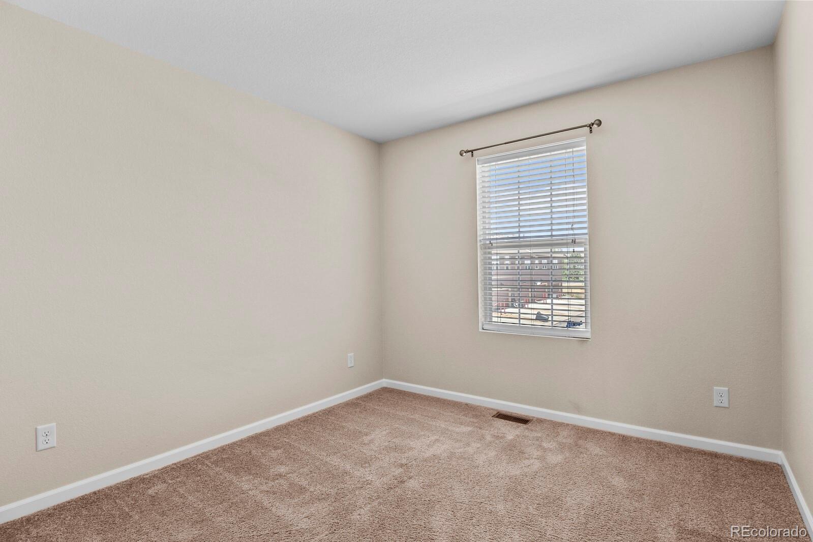 MLS Image #11 for 12754  leyden street,thornton, Colorado
