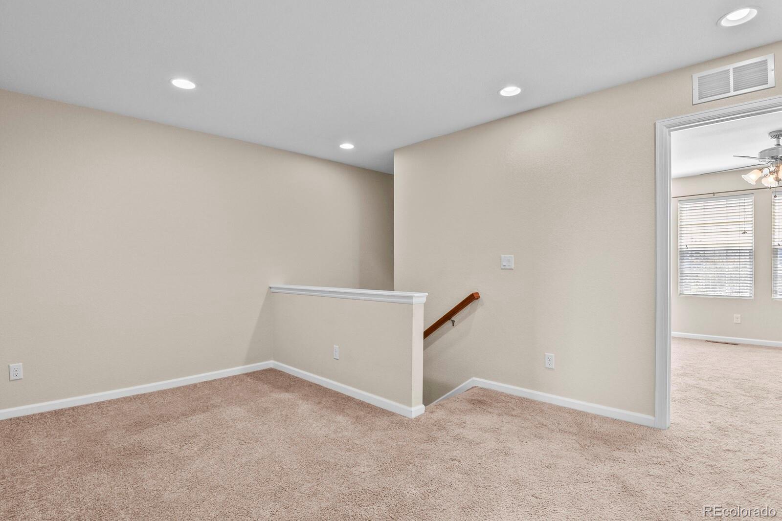 MLS Image #12 for 12754  leyden street,thornton, Colorado