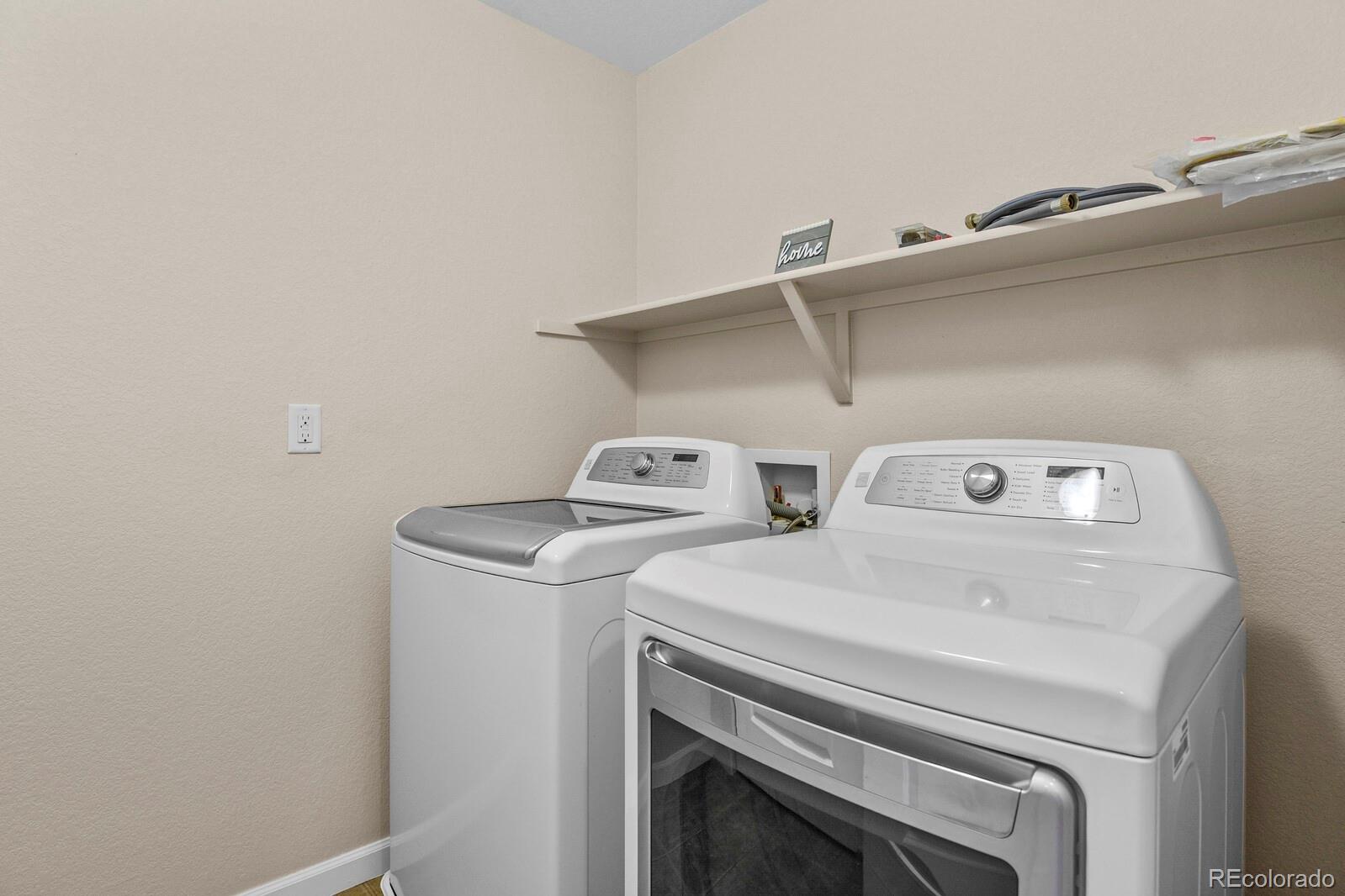 MLS Image #13 for 12754  leyden street,thornton, Colorado