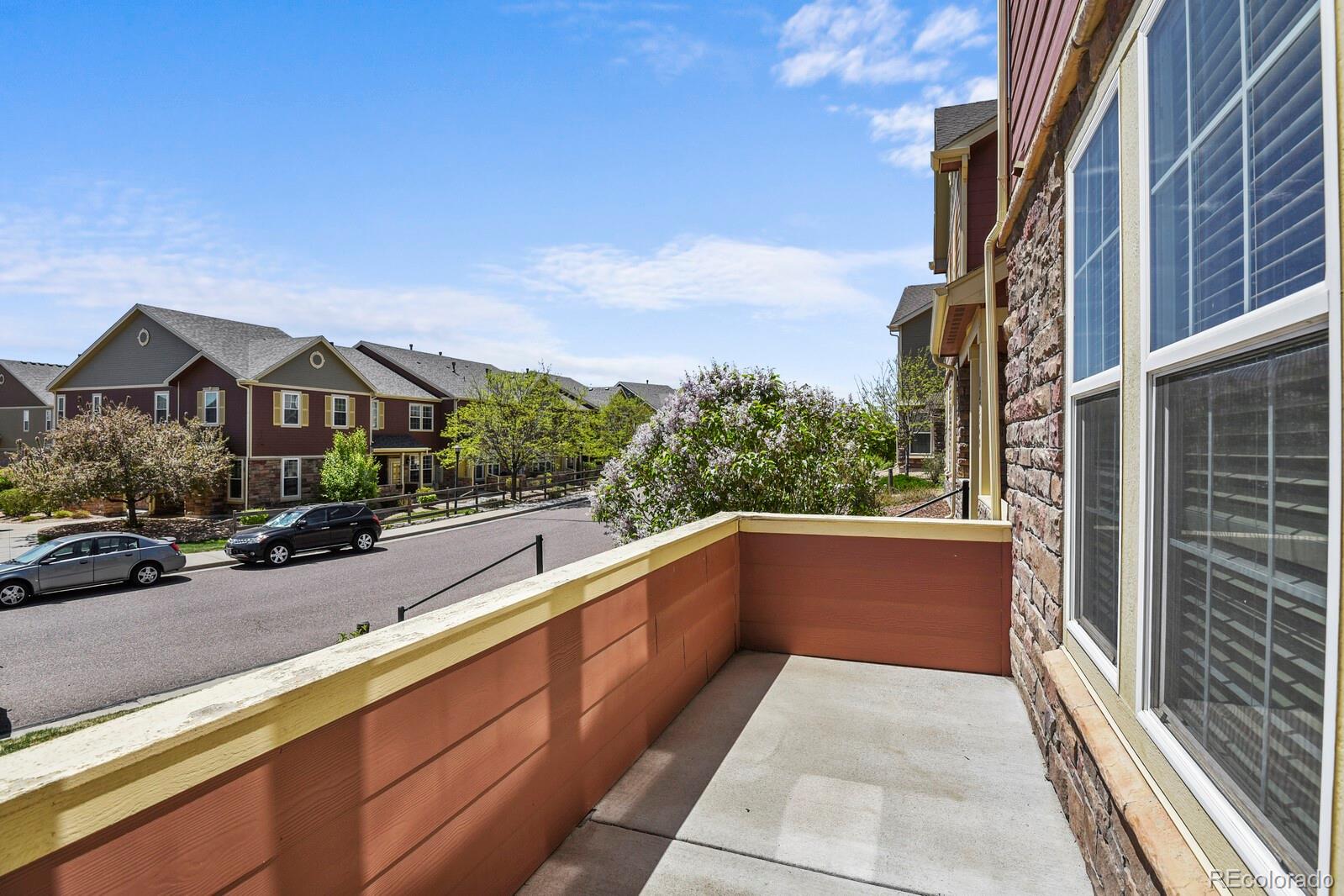 MLS Image #14 for 12754  leyden street,thornton, Colorado