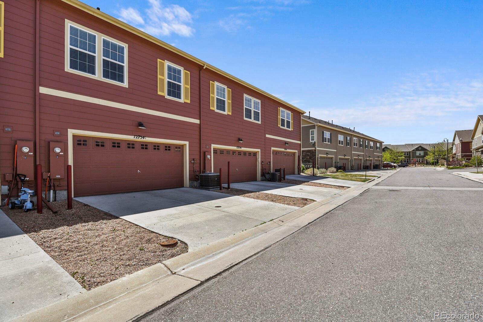MLS Image #15 for 12754  leyden street,thornton, Colorado