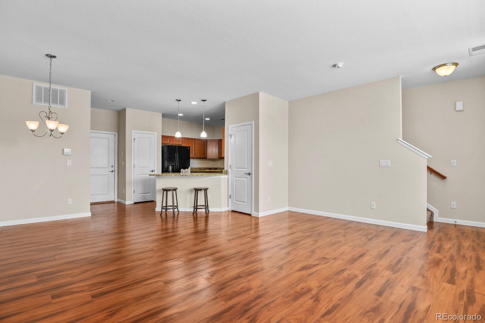 MLS Image #2 for 12754  leyden street,thornton, Colorado