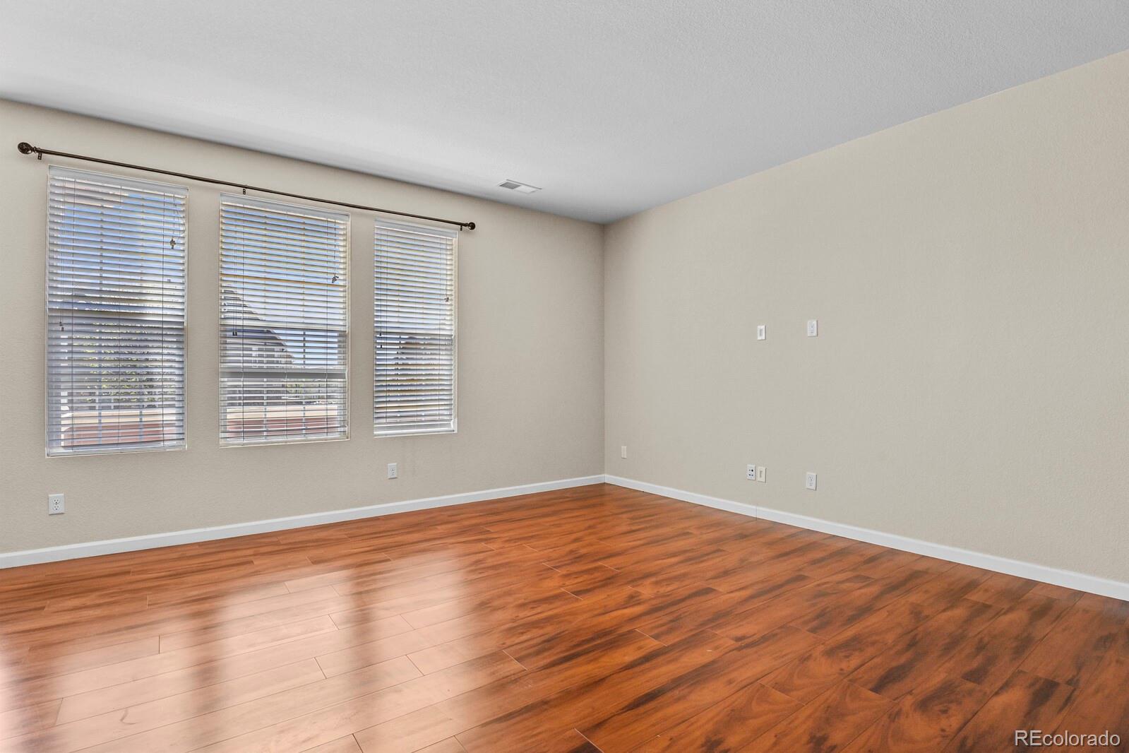 MLS Image #3 for 12754  leyden street,thornton, Colorado