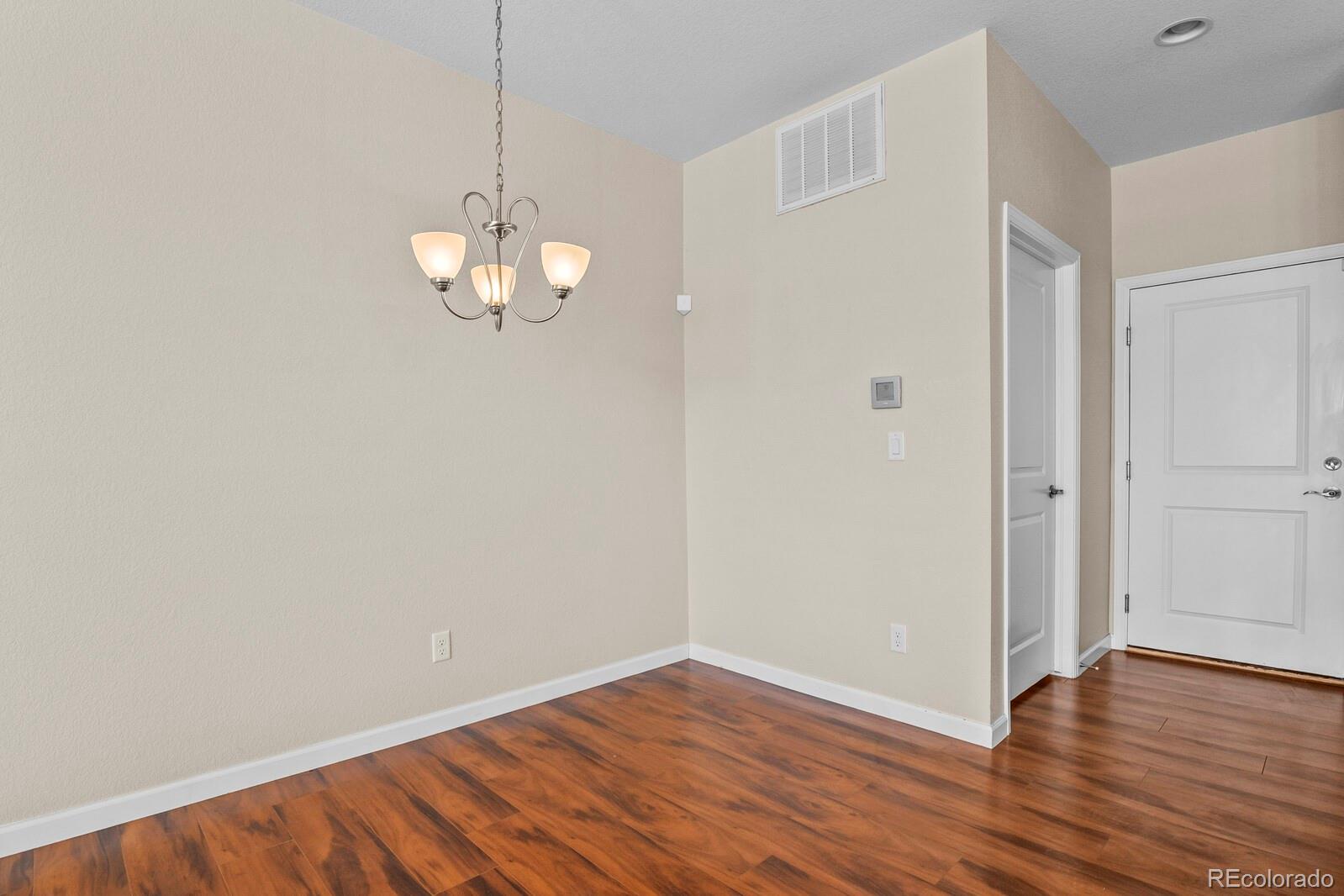 MLS Image #4 for 12754  leyden street,thornton, Colorado