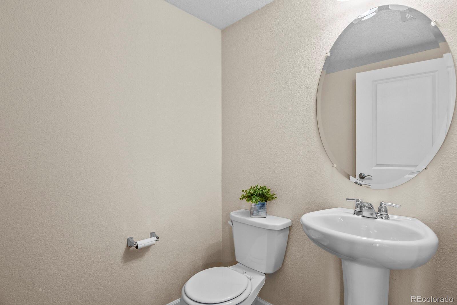 MLS Image #7 for 12754  leyden street,thornton, Colorado