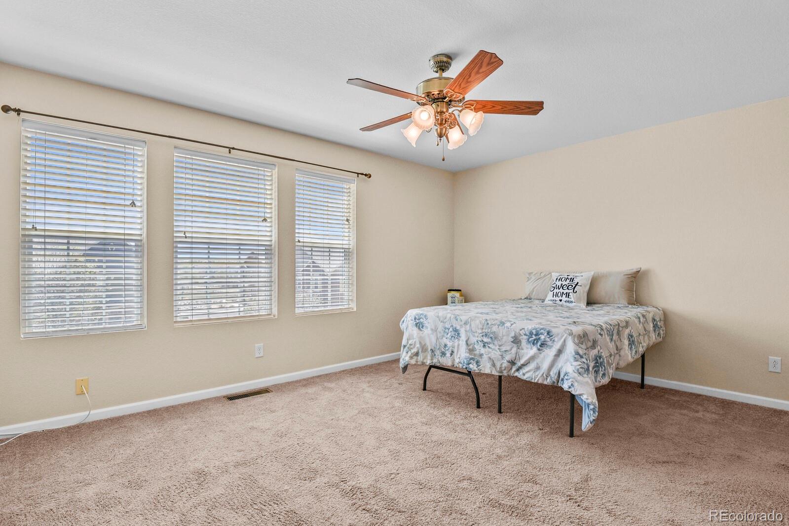 MLS Image #8 for 12754  leyden street,thornton, Colorado