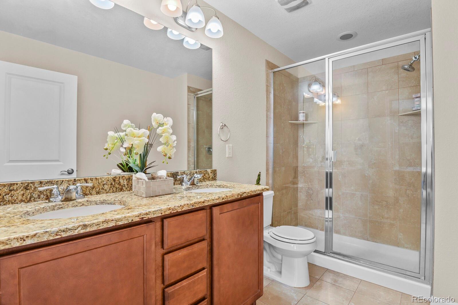 MLS Image #9 for 12754  leyden street,thornton, Colorado