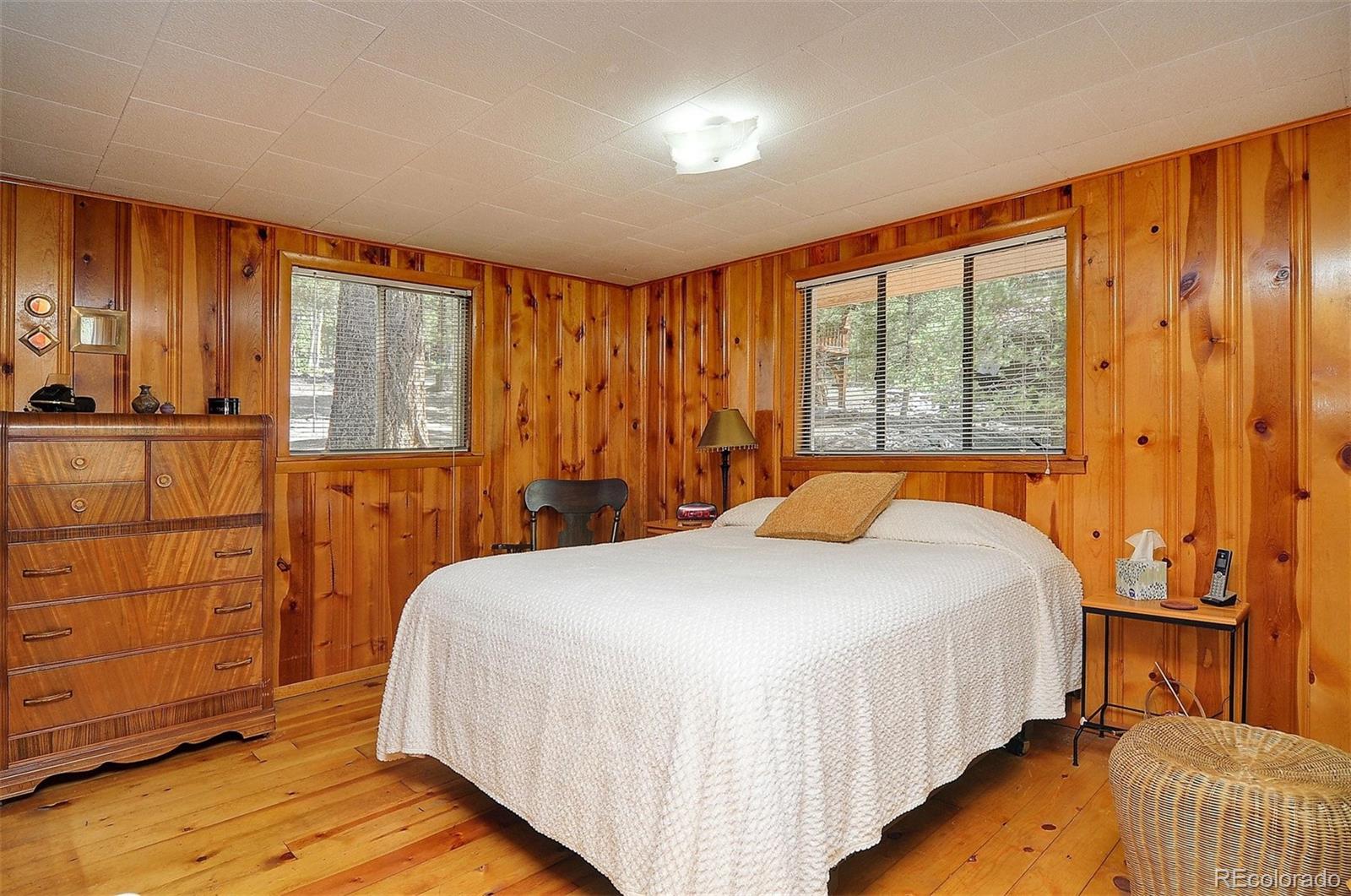 MLS Image #10 for 22665  county road 292a ,nathrop, Colorado