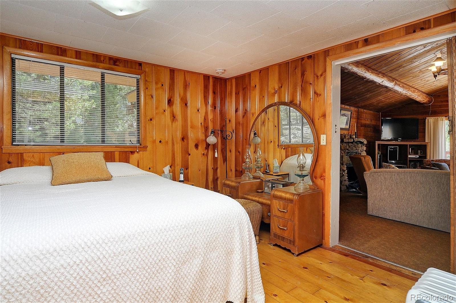 MLS Image #11 for 22665  county road 292a ,nathrop, Colorado