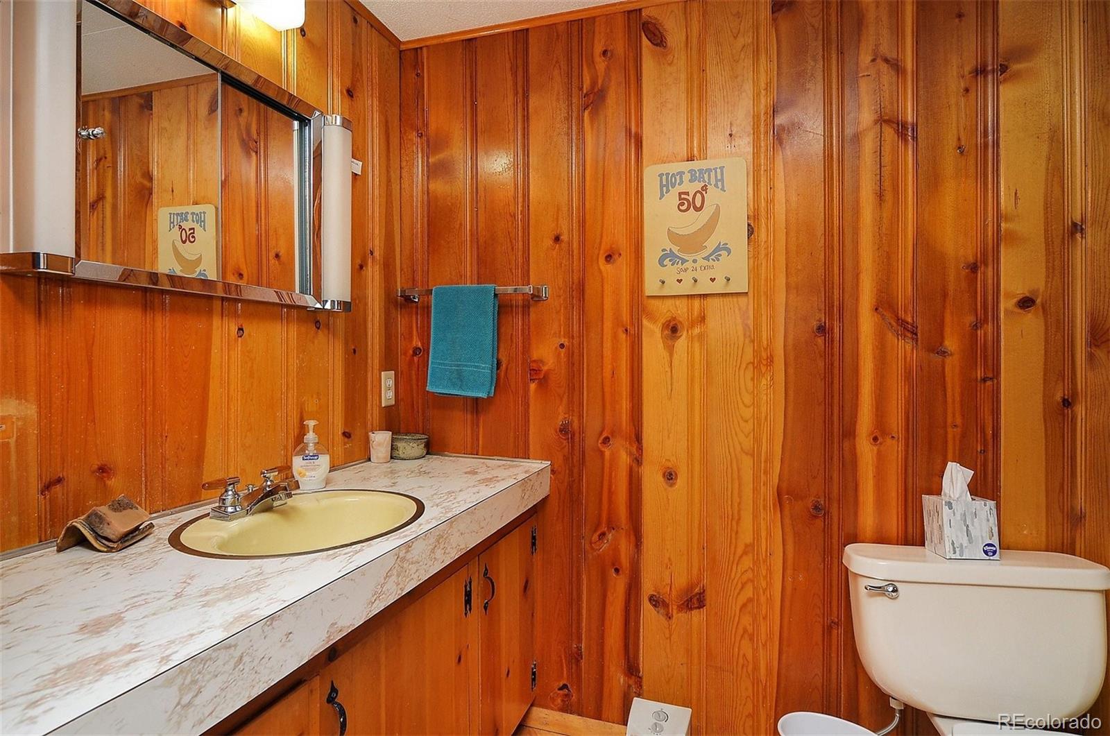 MLS Image #12 for 22665  county road 292a ,nathrop, Colorado