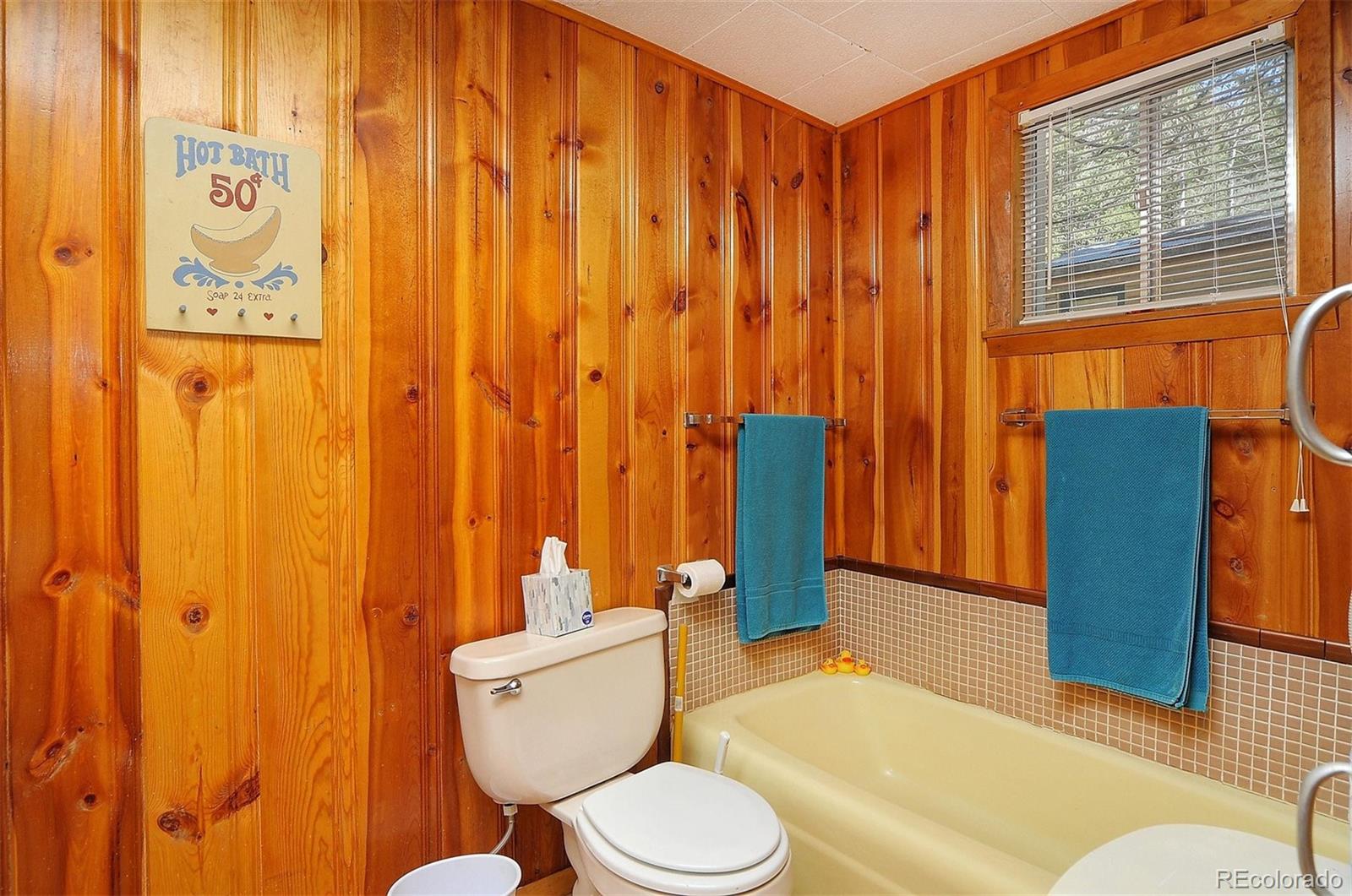 MLS Image #13 for 22665  county road 292a ,nathrop, Colorado