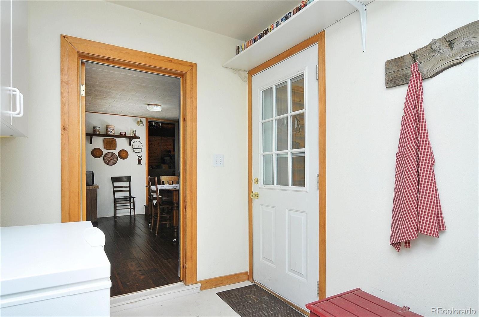 MLS Image #14 for 22665  county road 292a ,nathrop, Colorado