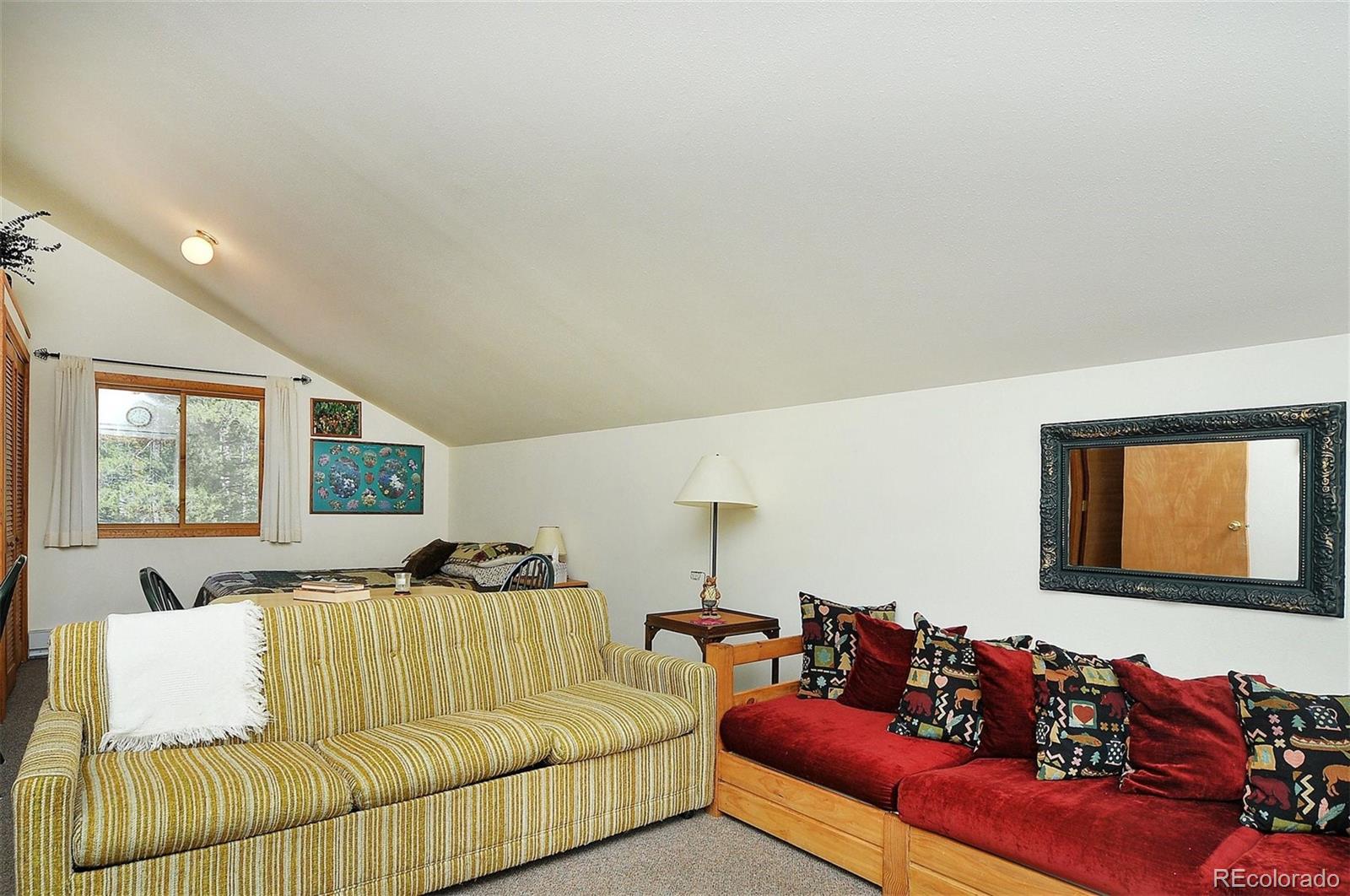 MLS Image #15 for 22665  county road 292a ,nathrop, Colorado