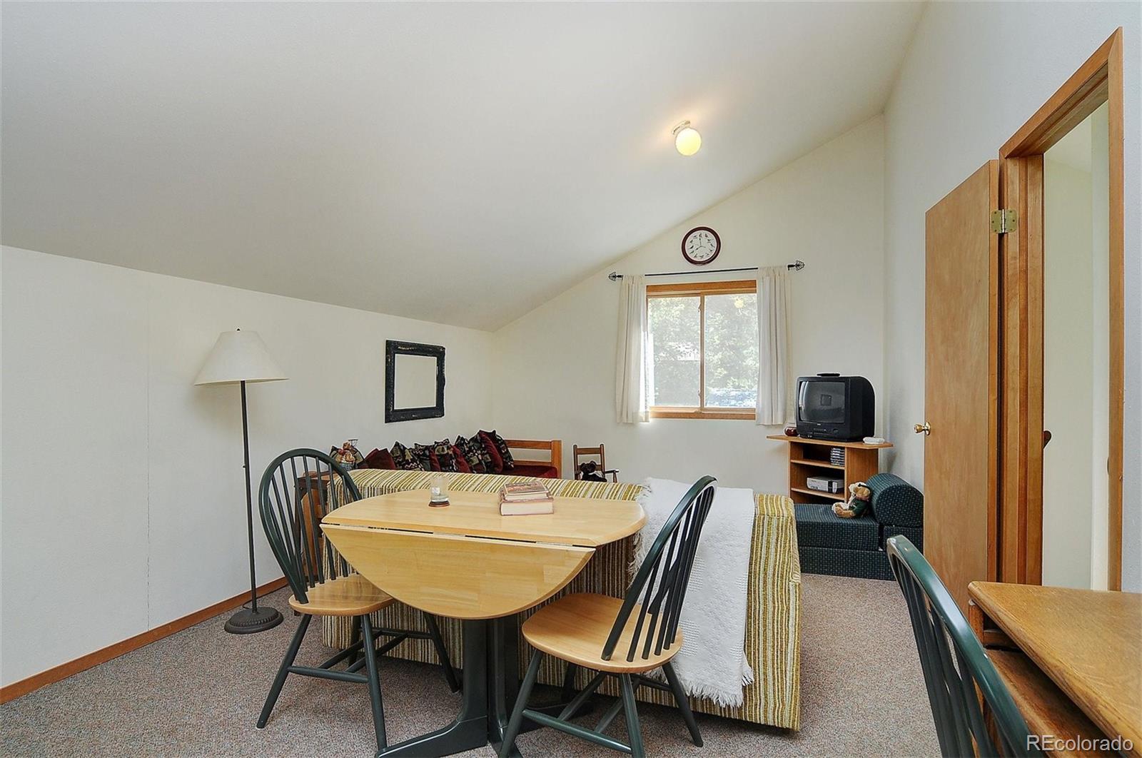 MLS Image #16 for 22665  county road 292a ,nathrop, Colorado