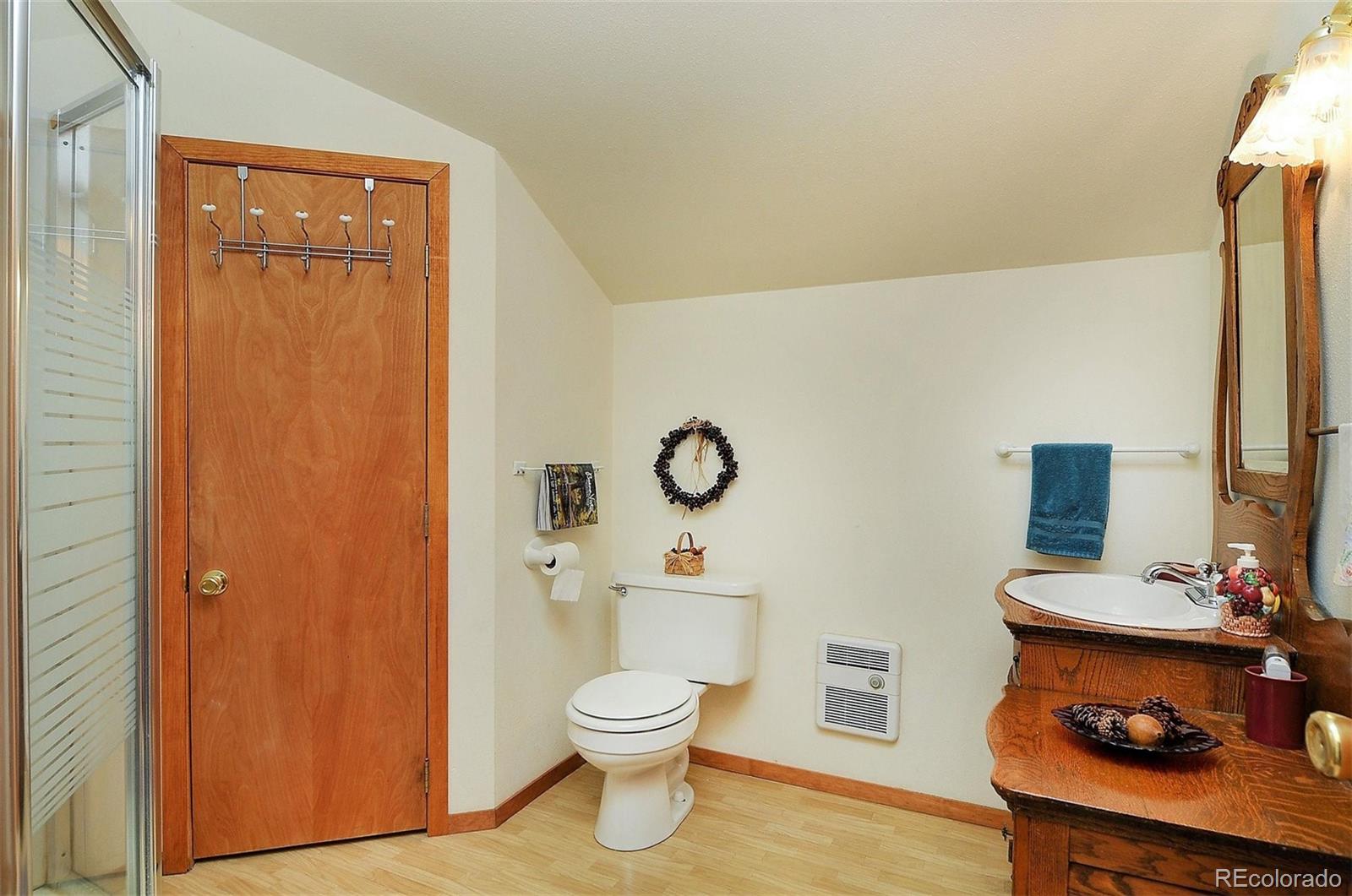 MLS Image #18 for 22665  county road 292a ,nathrop, Colorado