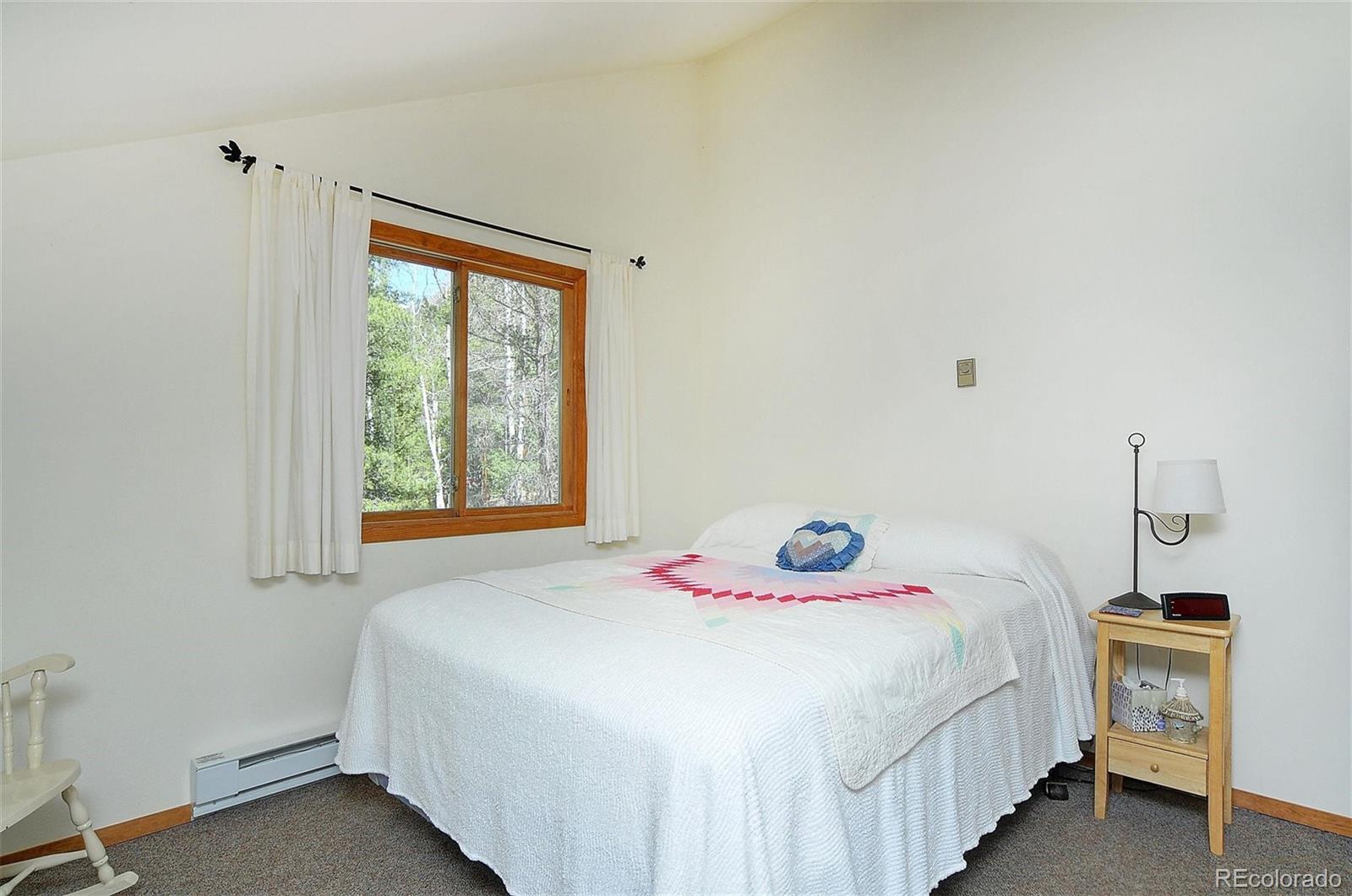 MLS Image #19 for 22665  county road 292a ,nathrop, Colorado