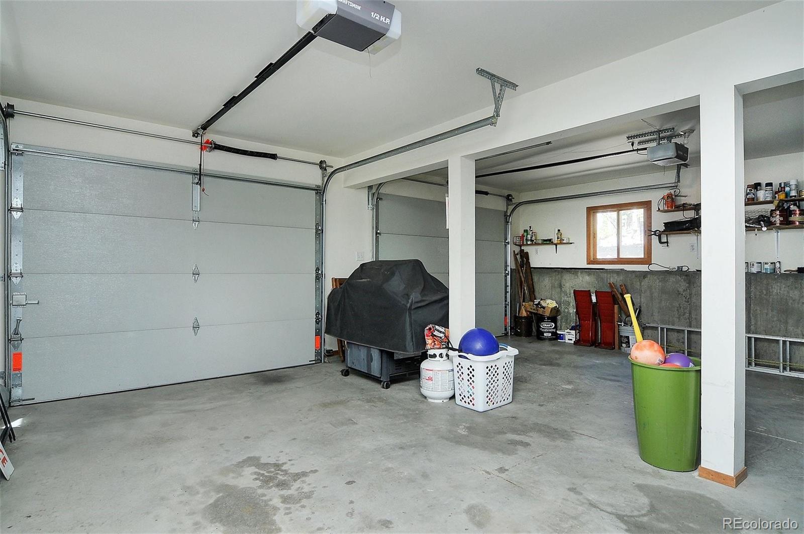MLS Image #20 for 22665  county road 292a ,nathrop, Colorado