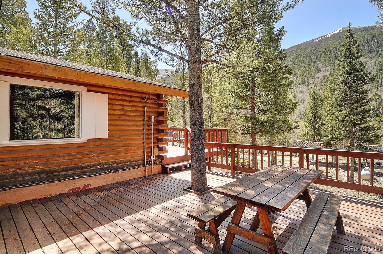 MLS Image #21 for 22665  county road 292a ,nathrop, Colorado