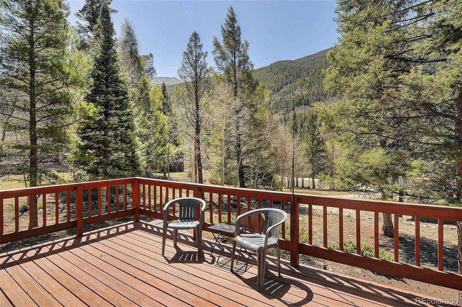 MLS Image #22 for 22665  county road 292a ,nathrop, Colorado