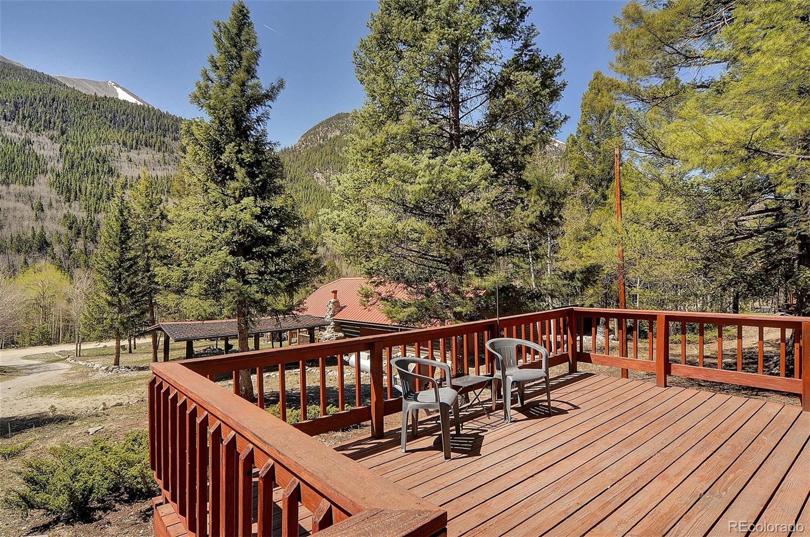 MLS Image #23 for 22665  county road 292a ,nathrop, Colorado