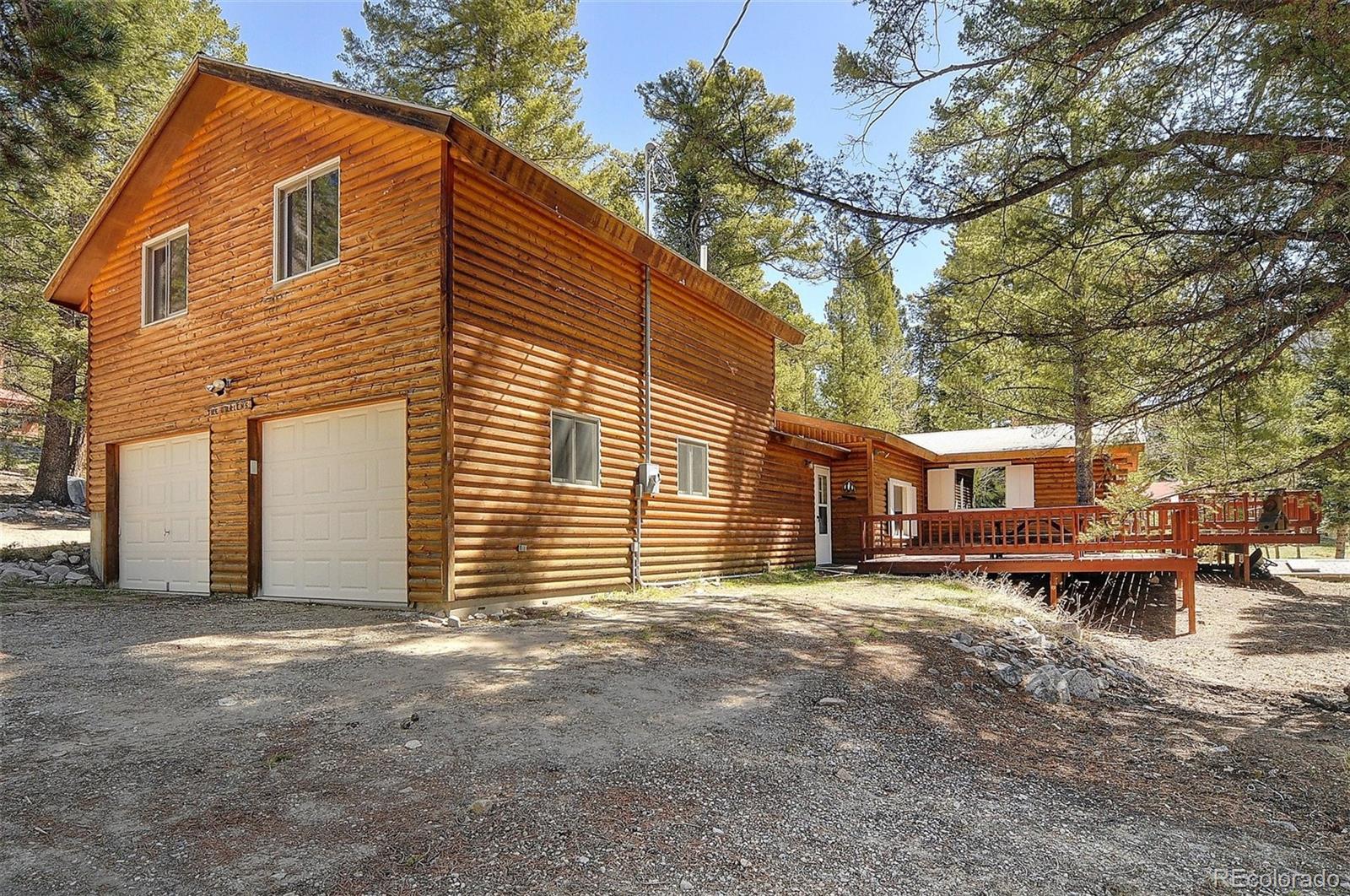 MLS Image #26 for 22665  county road 292a ,nathrop, Colorado