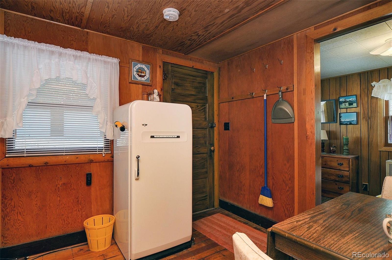 MLS Image #29 for 22665  county road 292a ,nathrop, Colorado
