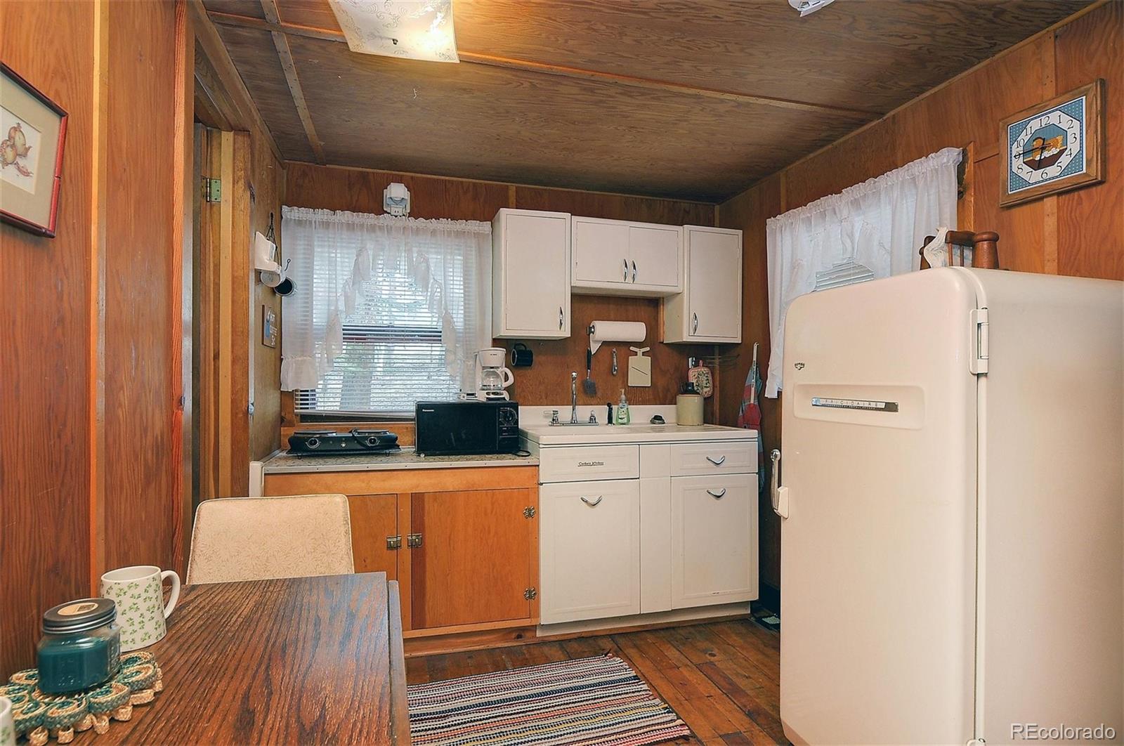 MLS Image #30 for 22665  county road 292a ,nathrop, Colorado