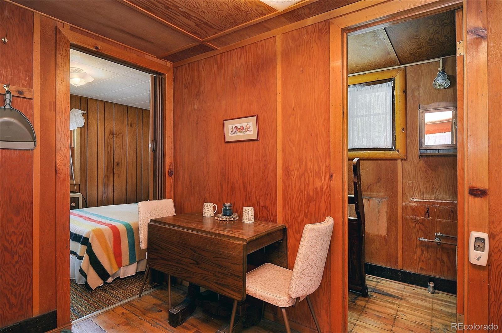 MLS Image #31 for 22665  county road 292a ,nathrop, Colorado