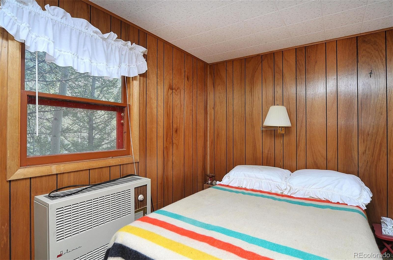 MLS Image #32 for 22665  county road 292a ,nathrop, Colorado