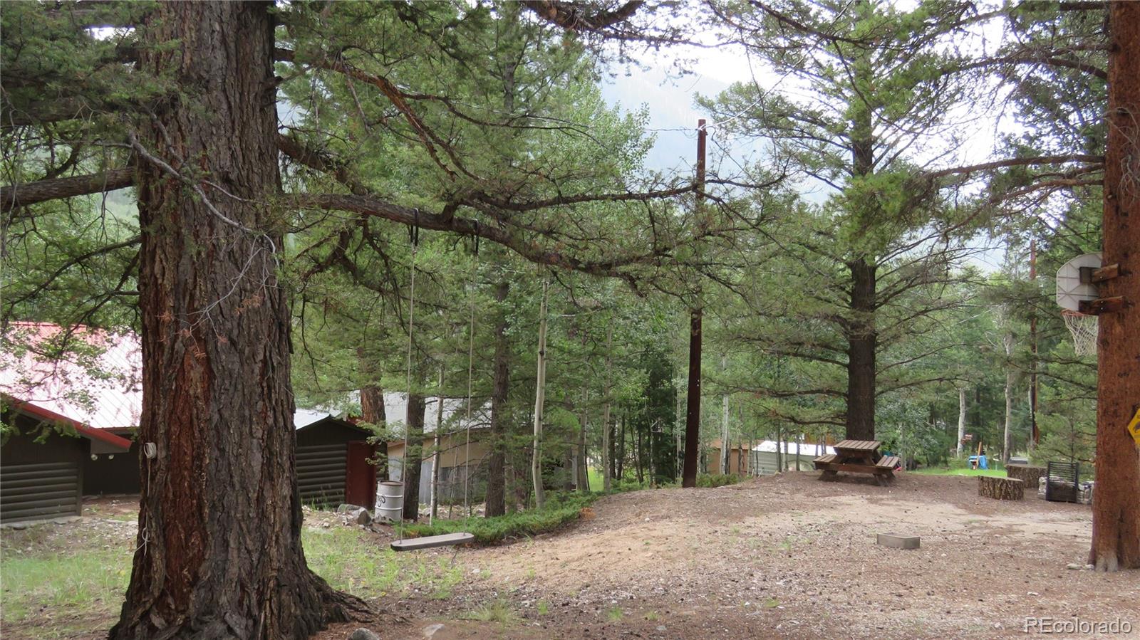 MLS Image #35 for 22665  county road 292a ,nathrop, Colorado