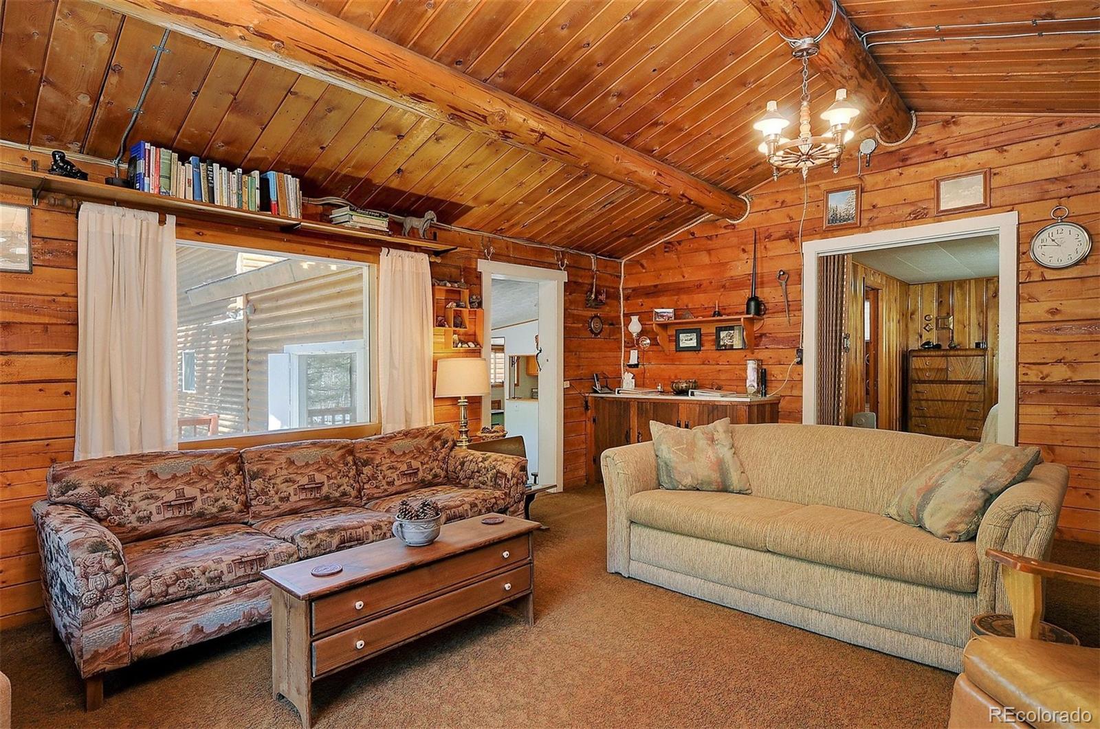 MLS Image #4 for 22665  county road 292a ,nathrop, Colorado