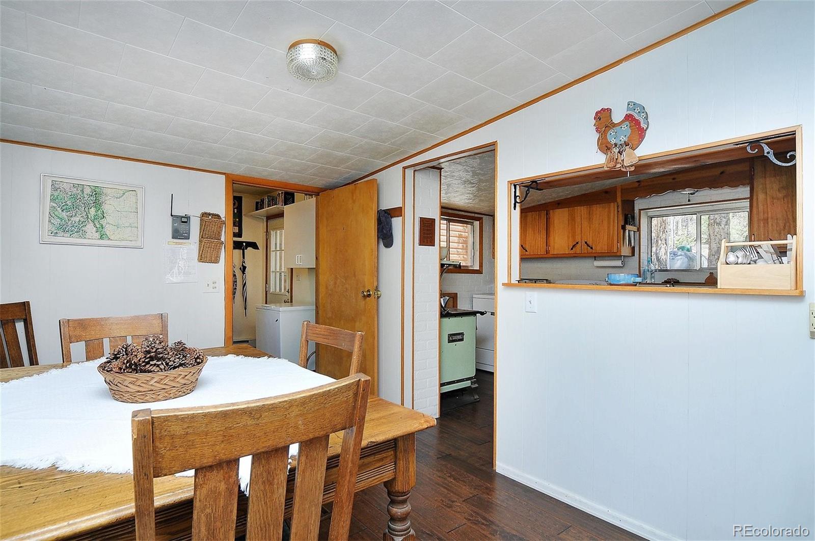 MLS Image #7 for 22665  county road 292a ,nathrop, Colorado
