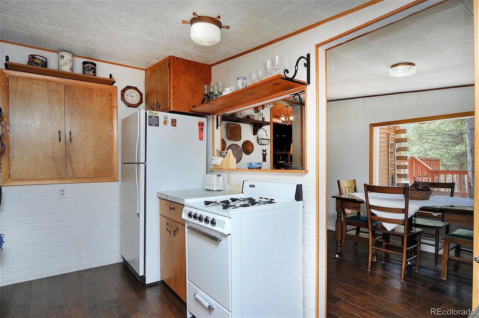 MLS Image #8 for 22665  county road 292a ,nathrop, Colorado
