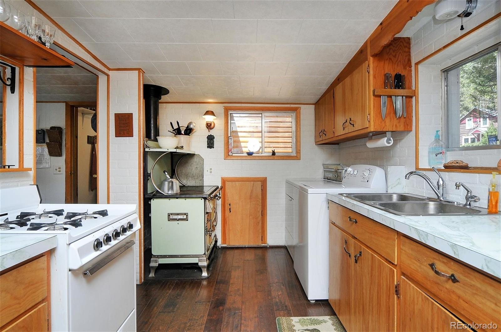 MLS Image #9 for 22665  county road 292a ,nathrop, Colorado