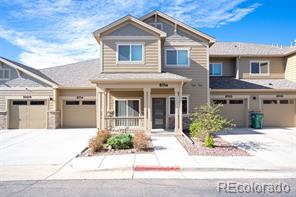 MLS Image #0 for 2608  kansas drive,fort collins, Colorado