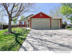 MLS Image #0 for 2308  dillon way,longmont, Colorado