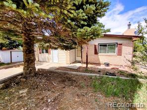 MLS Image #0 for 5729  lake beckwith place,colorado city, Colorado