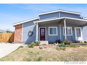 MLS Image #0 for 605  5th street,frederick, Colorado