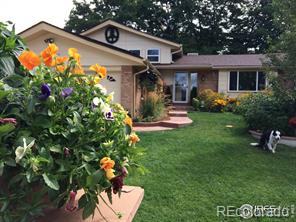 MLS Image #0 for 6812  garland street,arvada, Colorado