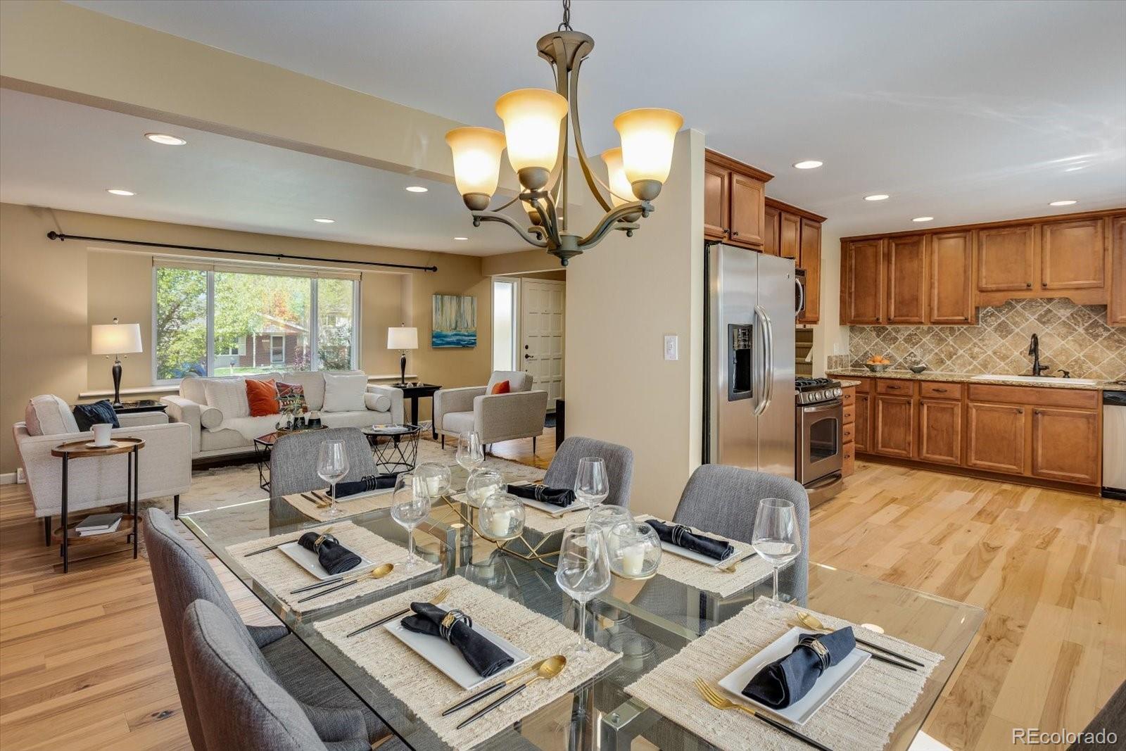 MLS Image #10 for 6812  garland street,arvada, Colorado