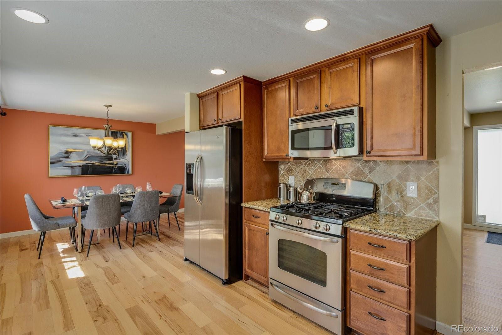 MLS Image #11 for 6812  garland street,arvada, Colorado